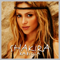 shakira.png